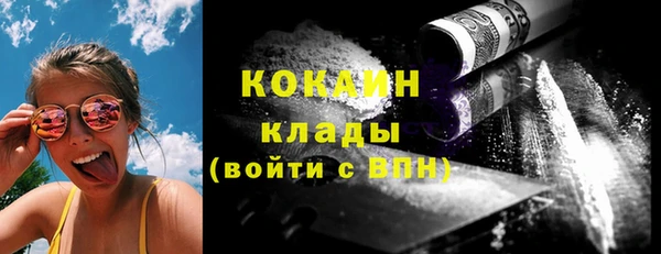 гидра Киренск