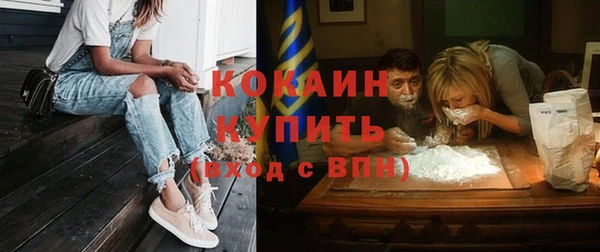 ПСИЛОЦИБИНОВЫЕ ГРИБЫ Киреевск